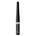 Glam'Eyes Professional Liquid Eyeliner  